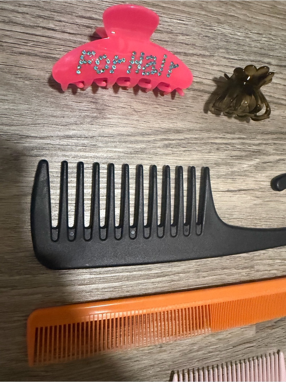 Hair bundle - Picture 3 of 15